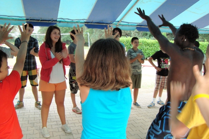 Village Camps International Summer Camp Ardèche, France 2019-07-26 https://www.villagecamps.com/journals_admin/images/254--July 10 19220080313.jpg Village Camps International Summer Camp Ardèche, France 2019-07-26 https://www.villagecamps.com/journals_admin/images/254--July 10 19220080313.jpg